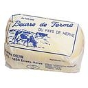BEURRE COLYN 500GR